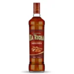 Aperitivo Canelinha Da Rocha 900ml