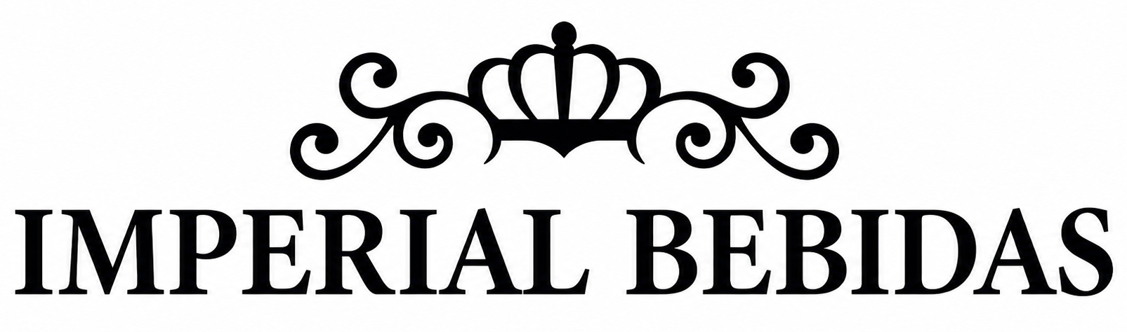 Imperial bebidas atacadista, distribuidora de bebidas, cerveja mais barata